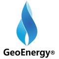 GeoEnergy