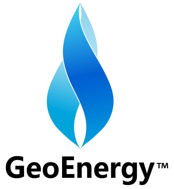 GeoEnergy