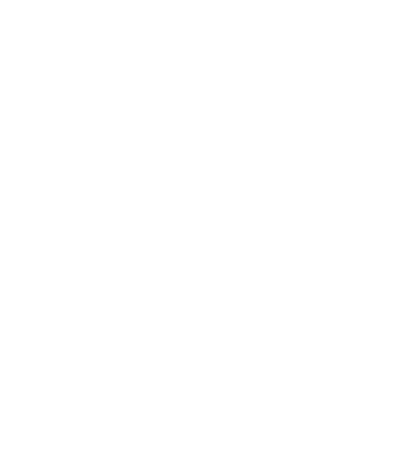 GeoEnergy