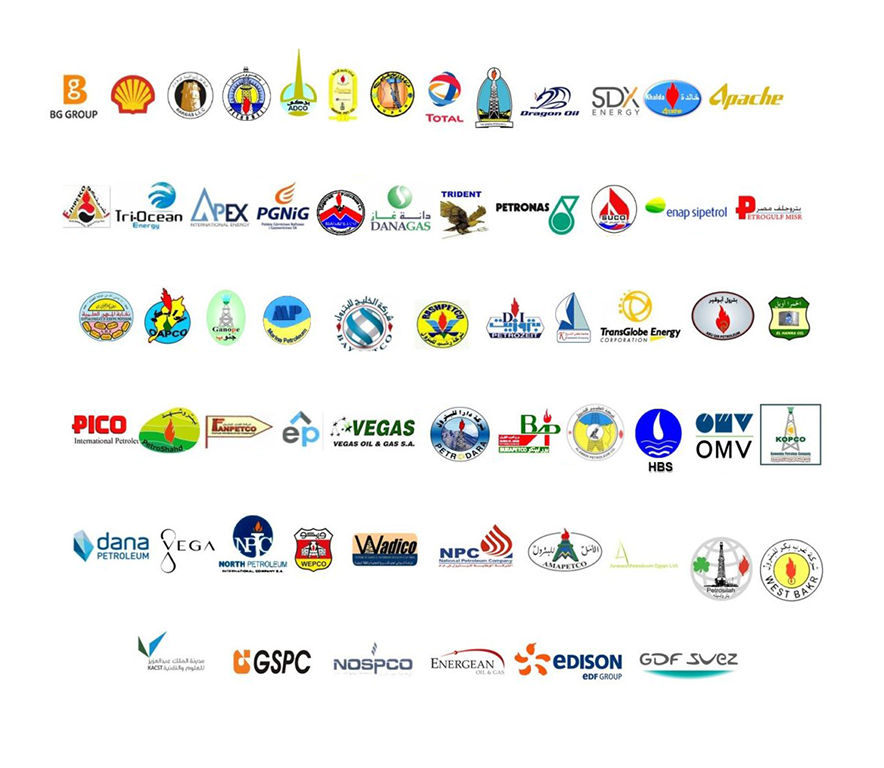 clients-logos-Crop