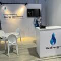 GeoEnergy Shines at Angola Oil & Gas Conference 2025