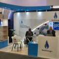 GeoEnergy Highlights Innovation and Collaboration at Africa Energy Week 2025