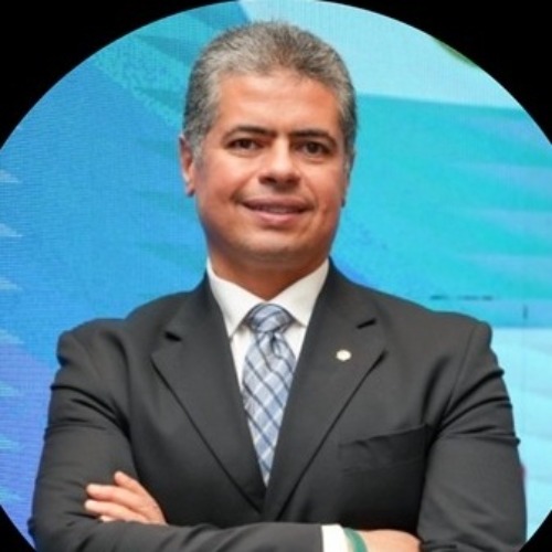 Ahmad Elfiki