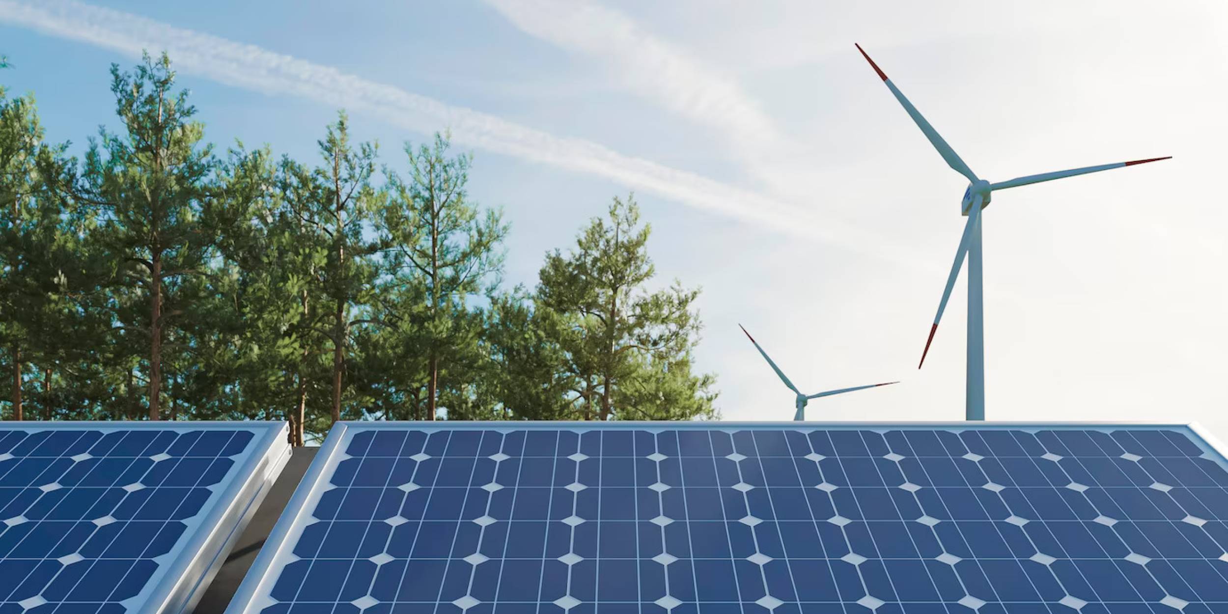 Energy Policy and Regulatory Analysis