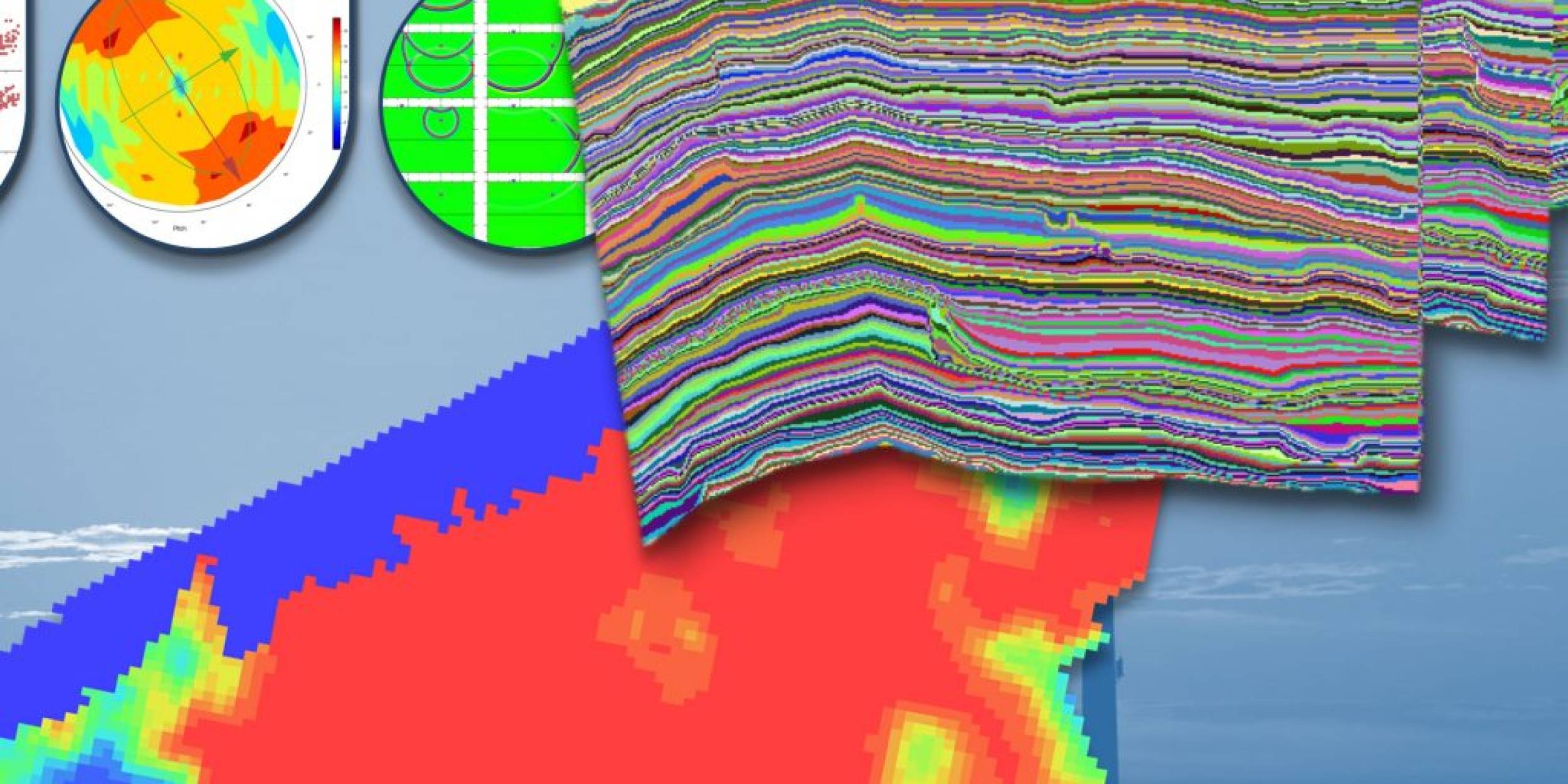 AI Interpretation
