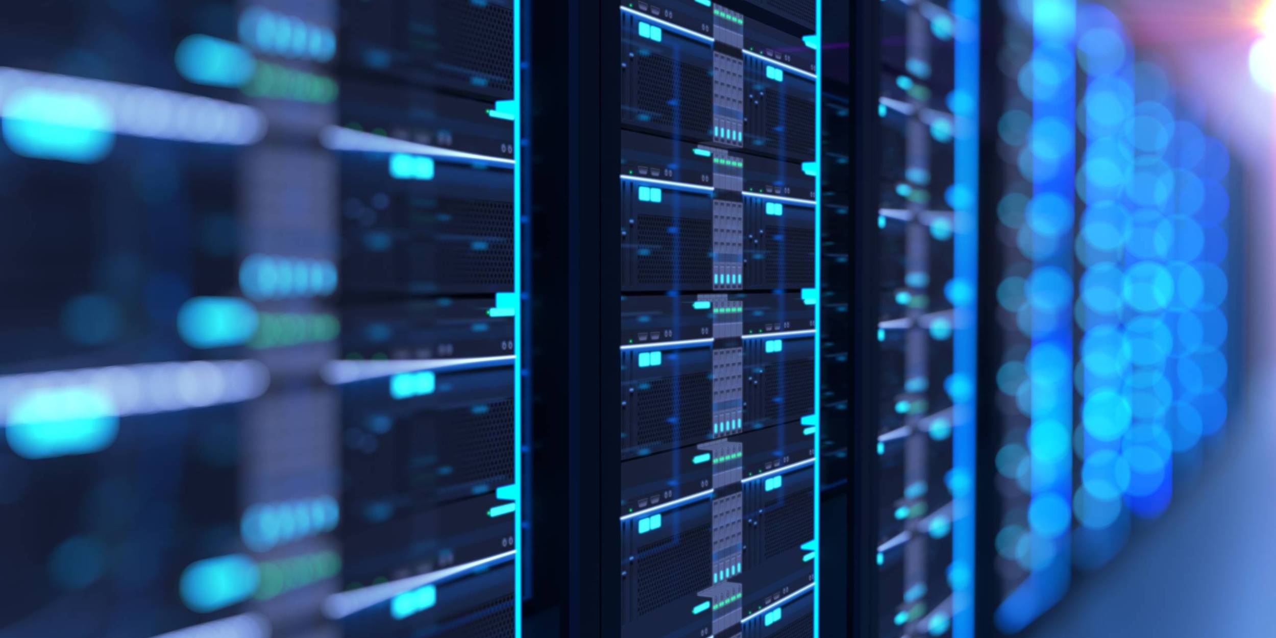 Data Copying and Reformatting