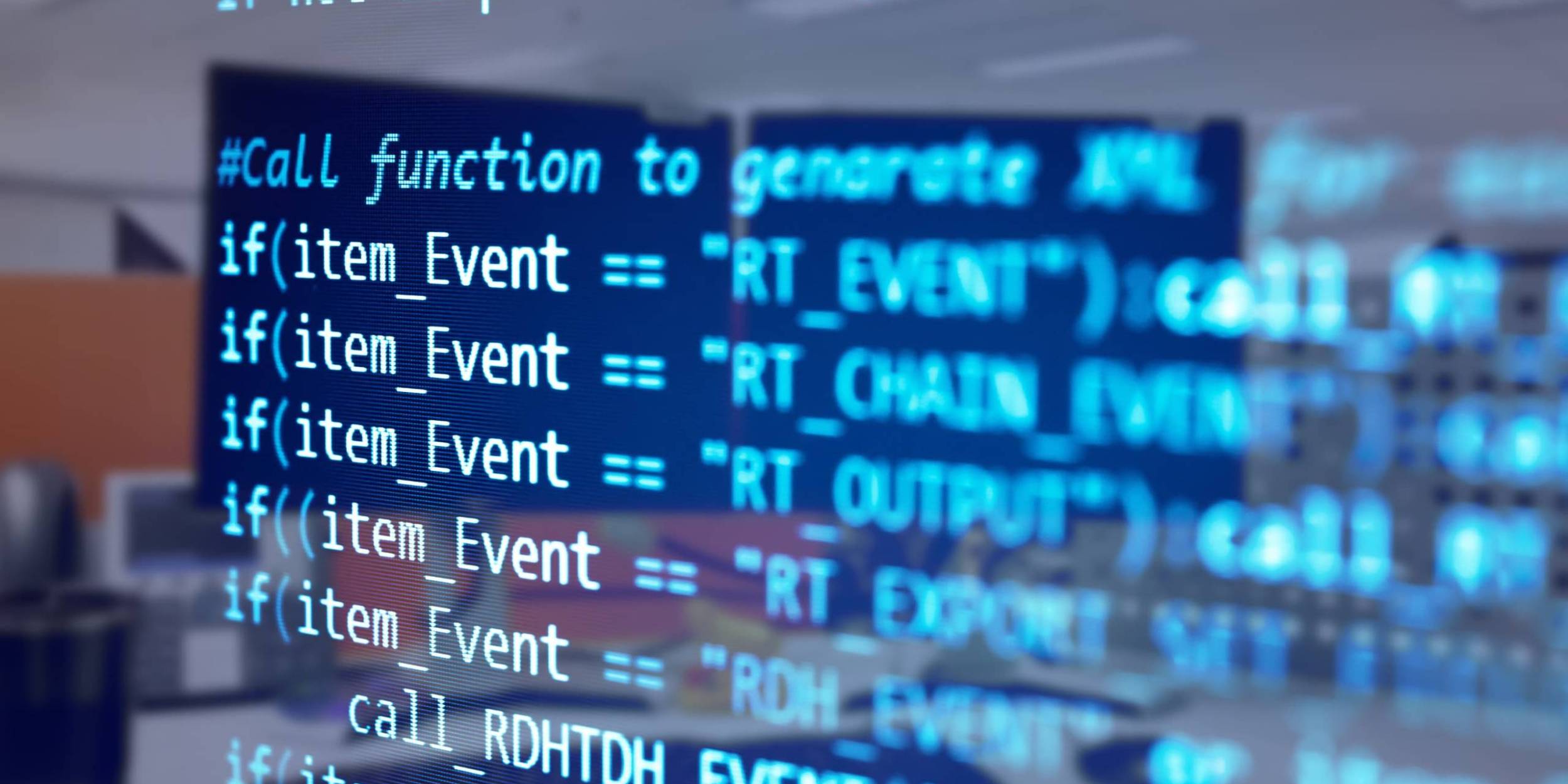 Data Migration Support