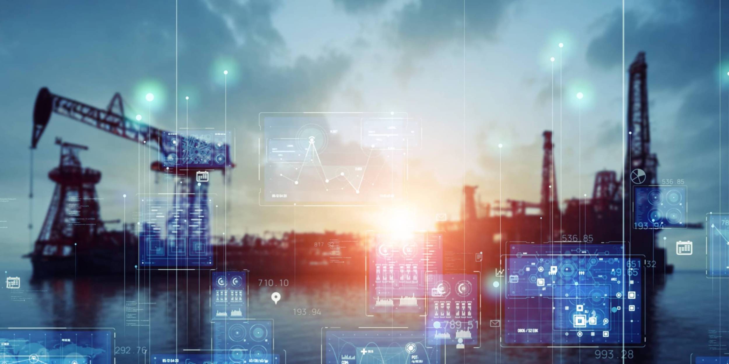 Scalable and Flexible Solution