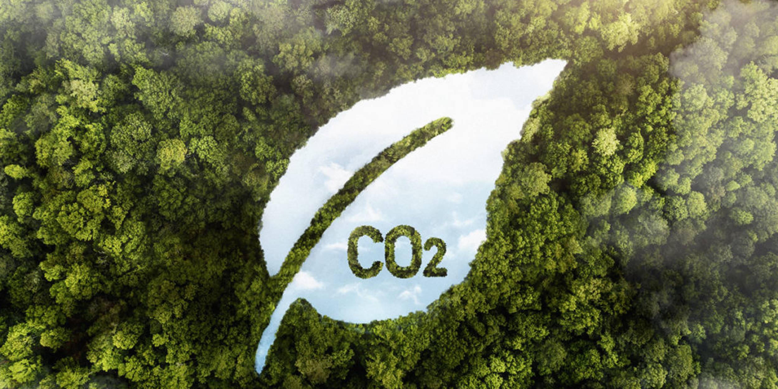 Reduced Greenhouse Gas Emissions