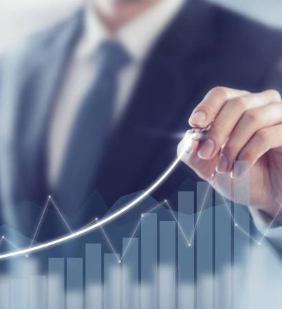 Improved Efficiency and Productivity