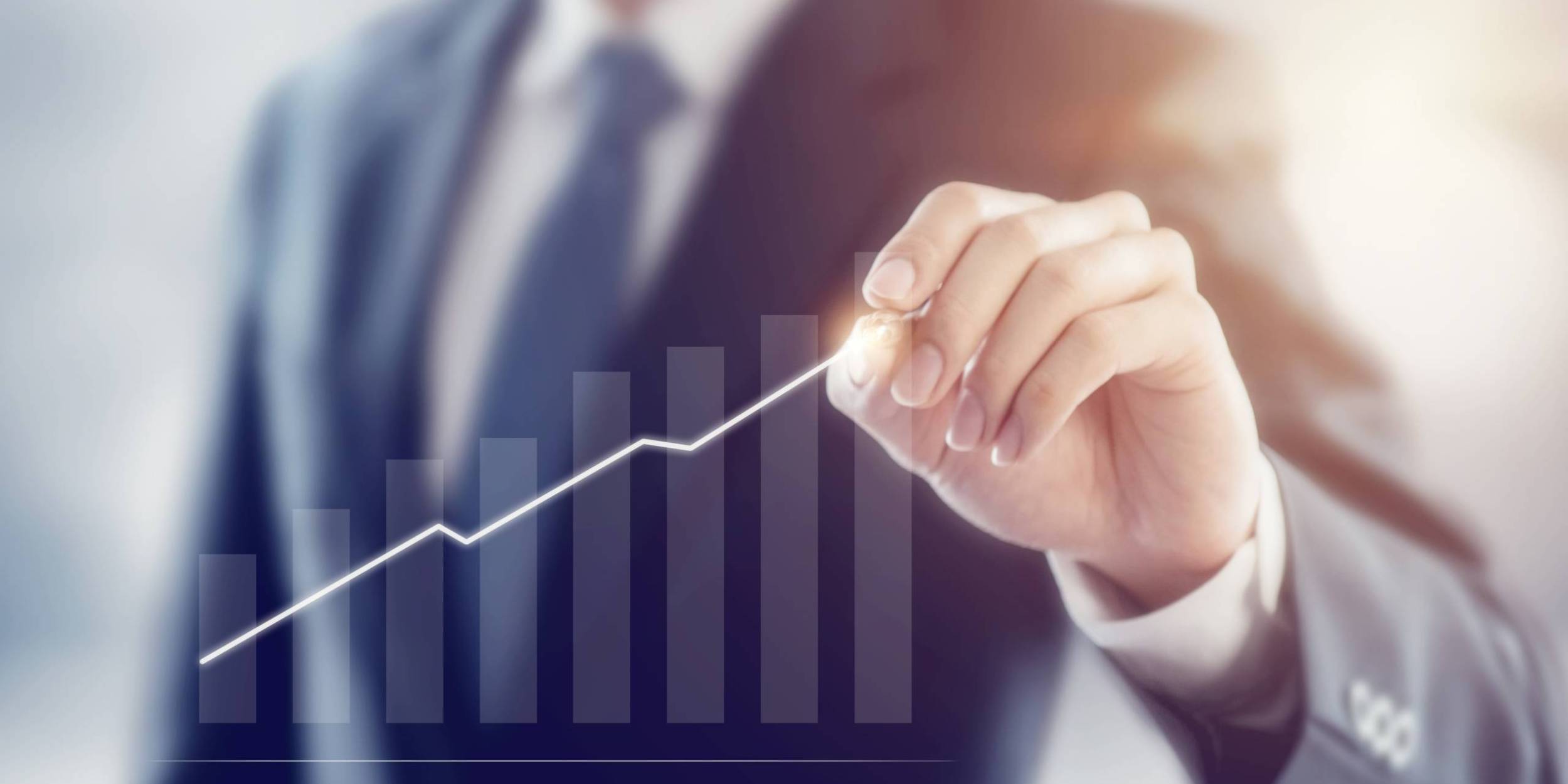 Increased Efficiency and Performance
