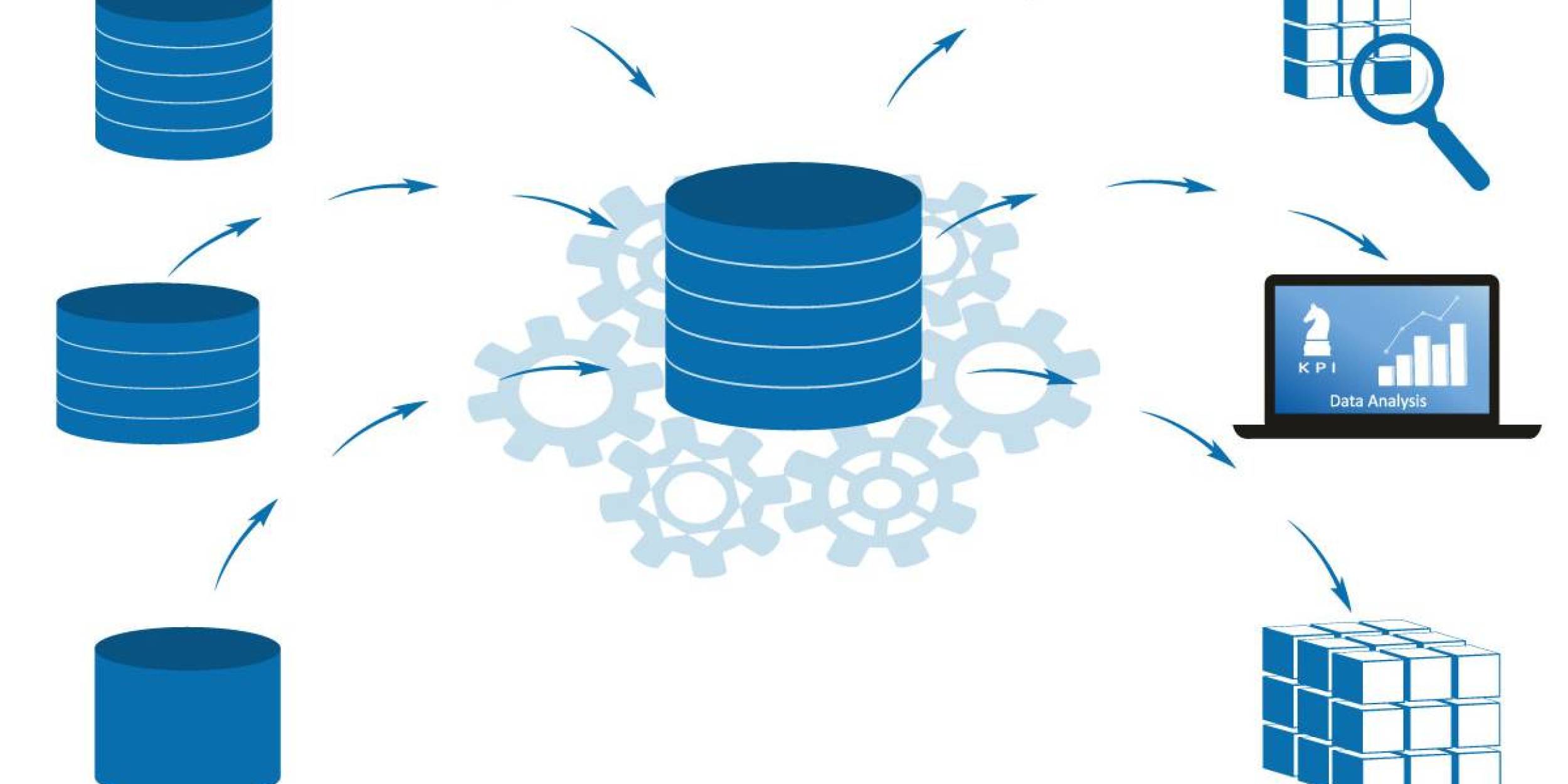 Metadata Extraction