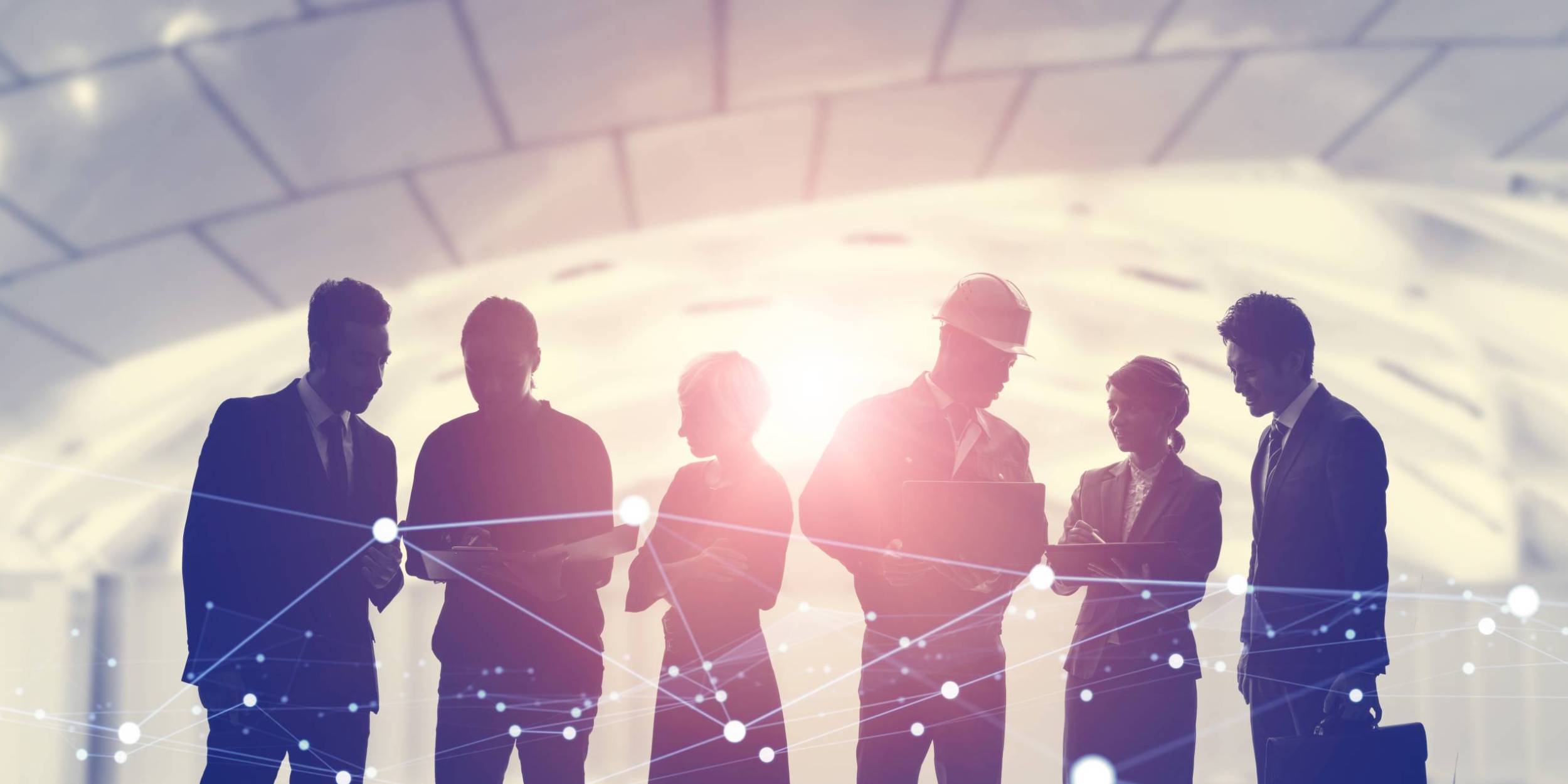 Networking Opportunities