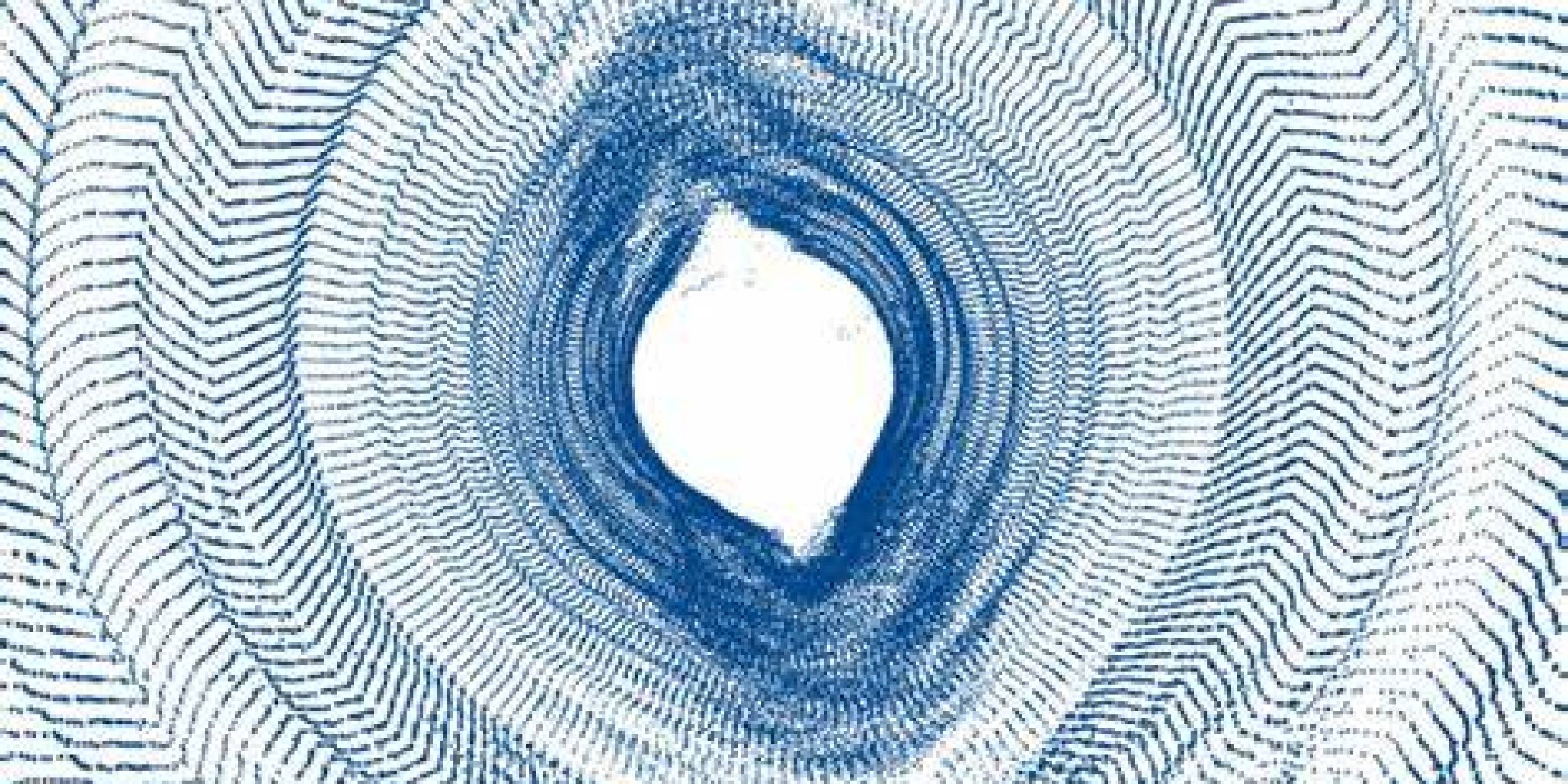Wellbore stability assessment