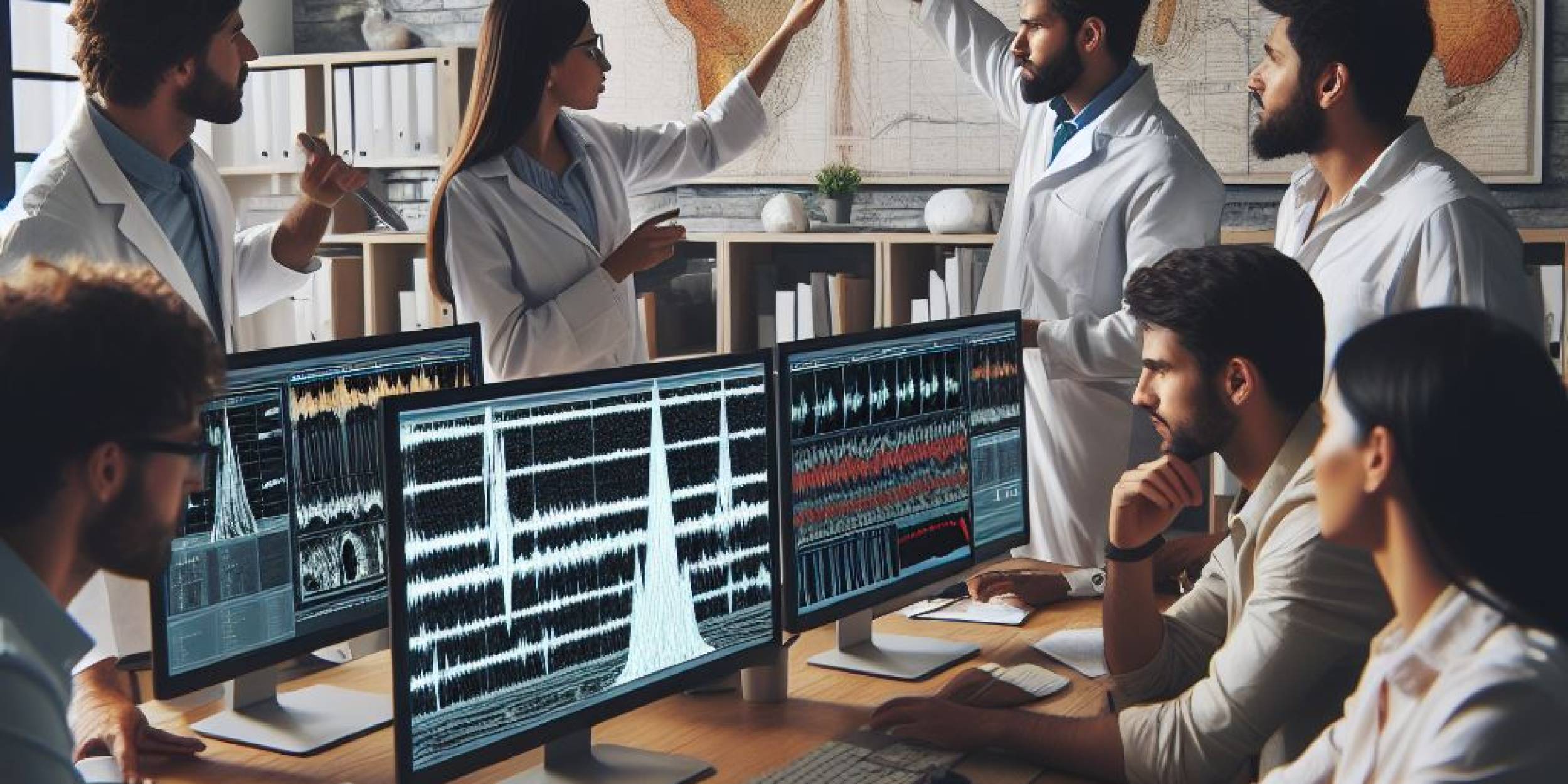 Big Data Processing