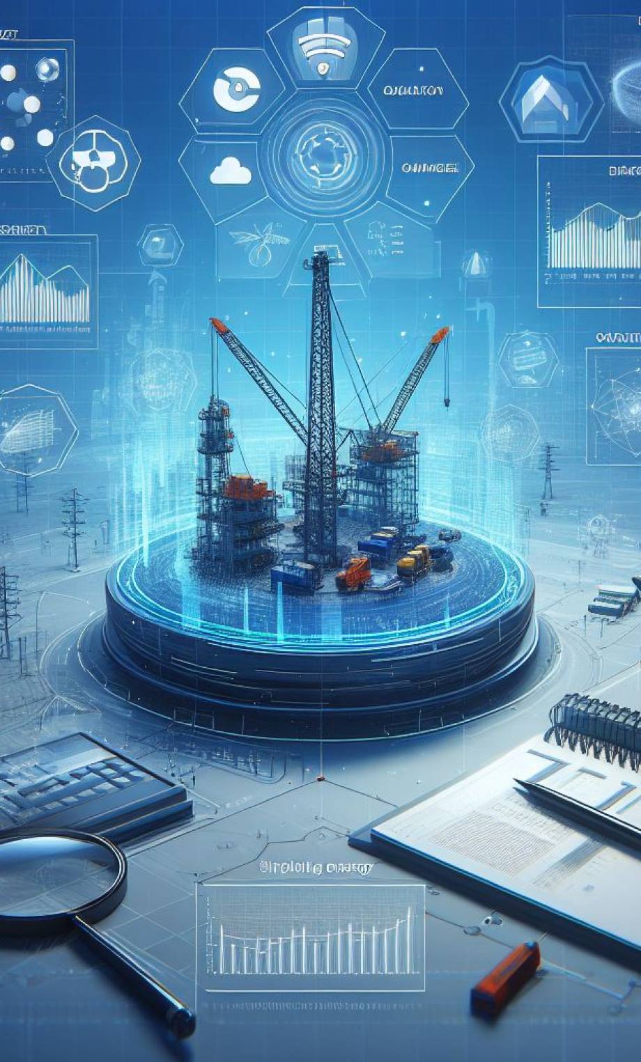 Why Geoenergy_311cc63c-d4bb-4562-a543-ba058e53f9b8