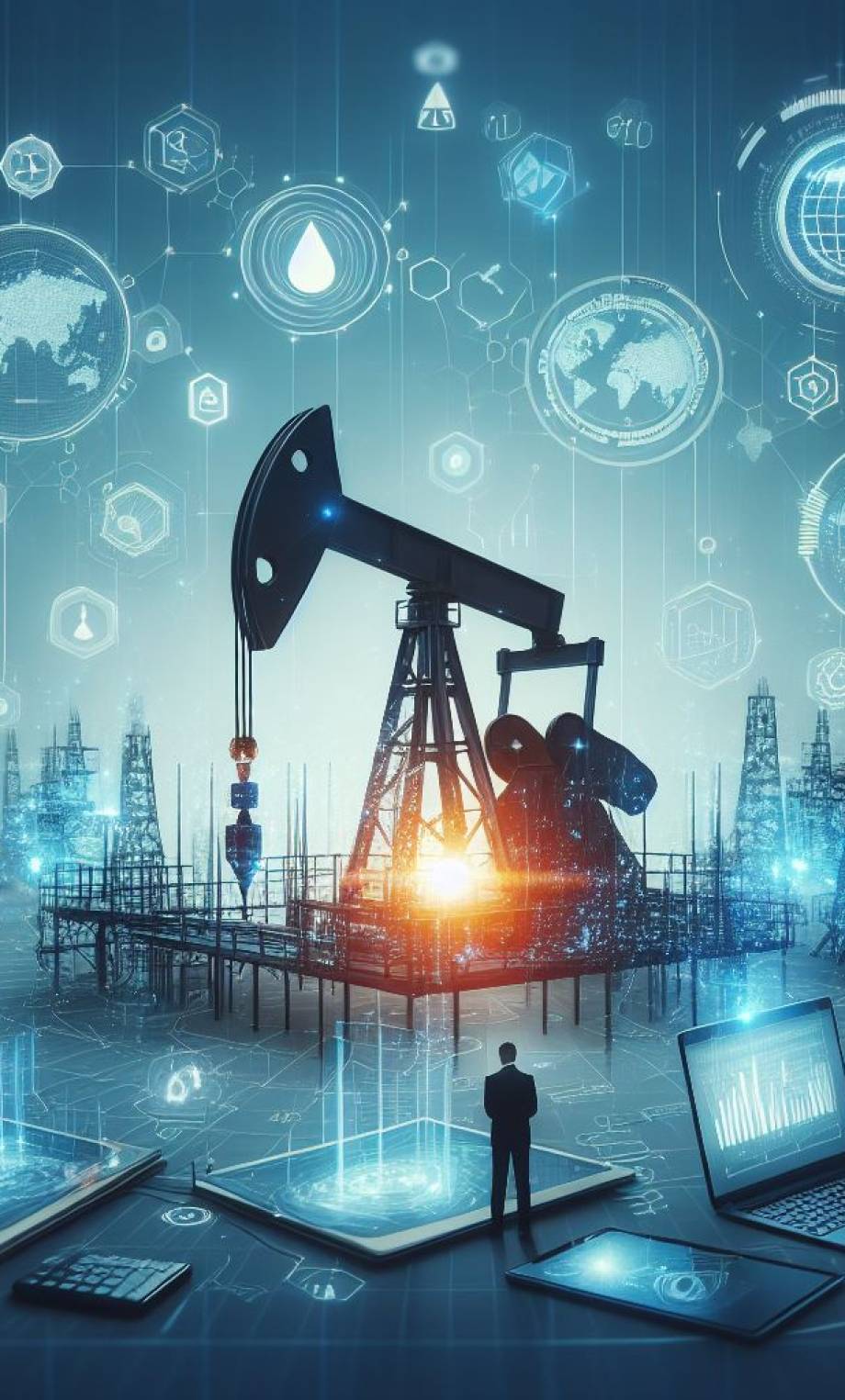 Why Geoenergy_81bd5e83-7f2c-4705-8d9c-cbdd9554db48