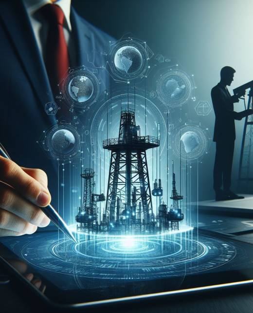 Why Geoenergy_d2720cc7-0f30-495a-ae5a-bcb8a57a0230