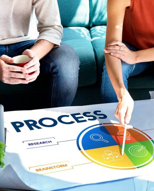 business-presentation_53876-167156