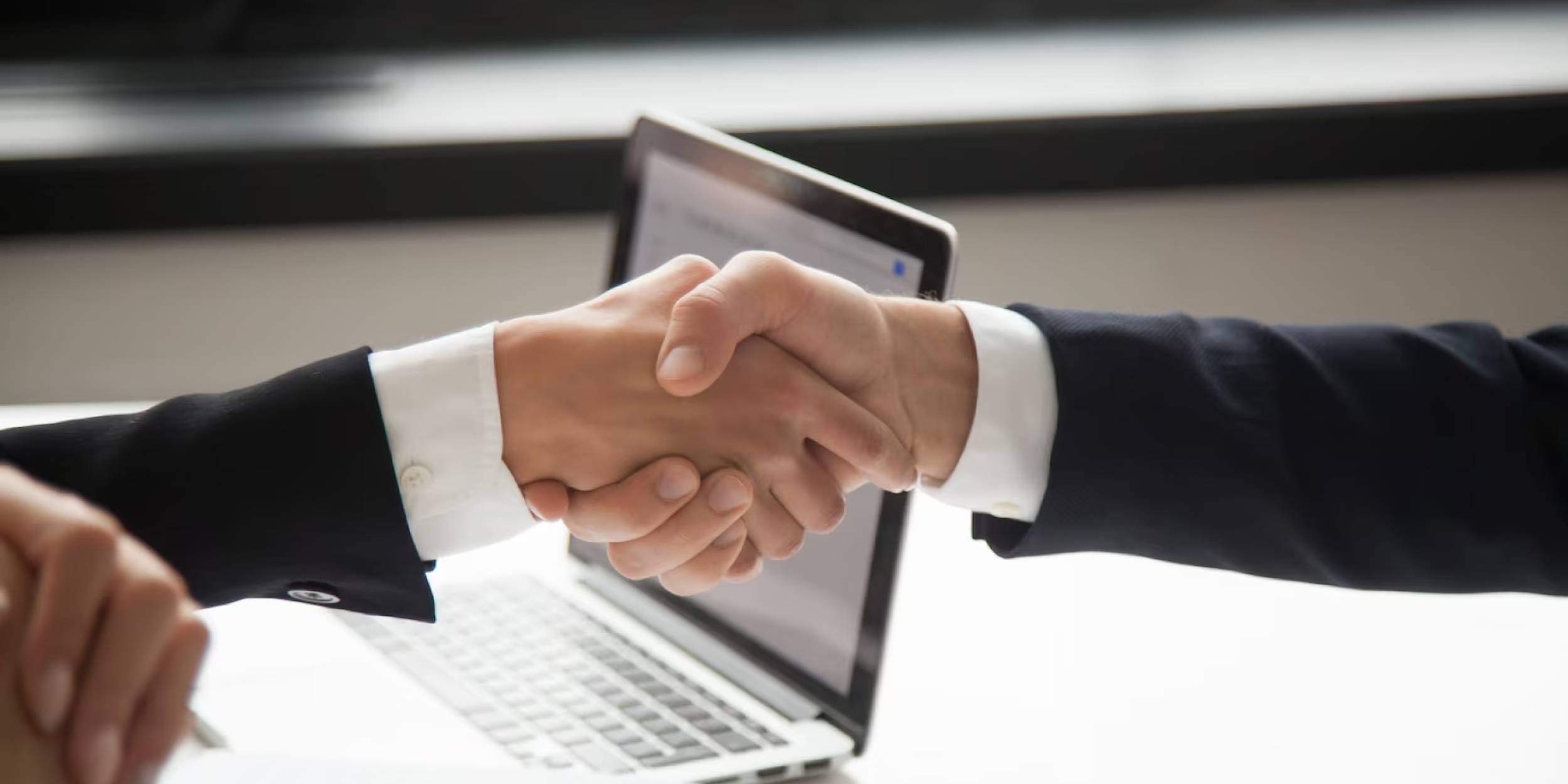 Stakeholder Engagement and Public Relations