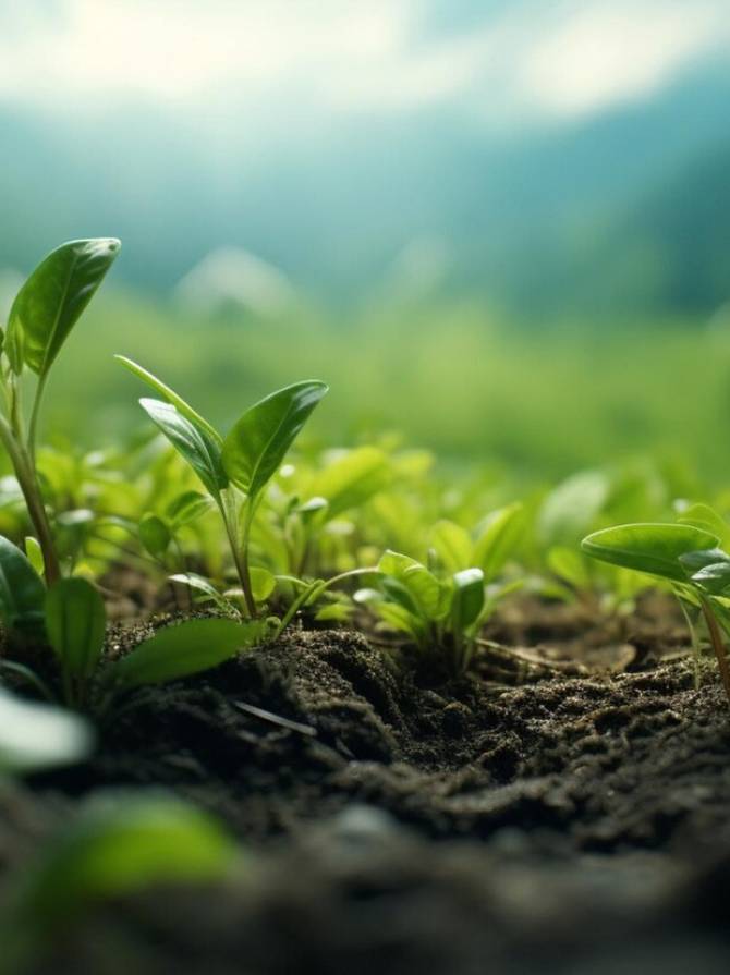 growing-organic-ecological-plants-fields-background_1268-30622