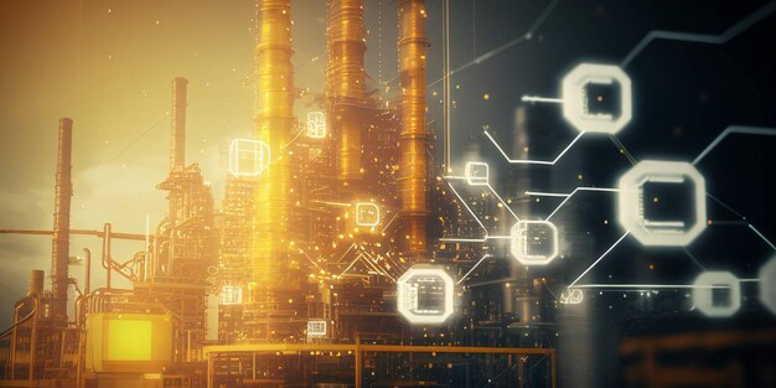 Data Integration and Connectivity