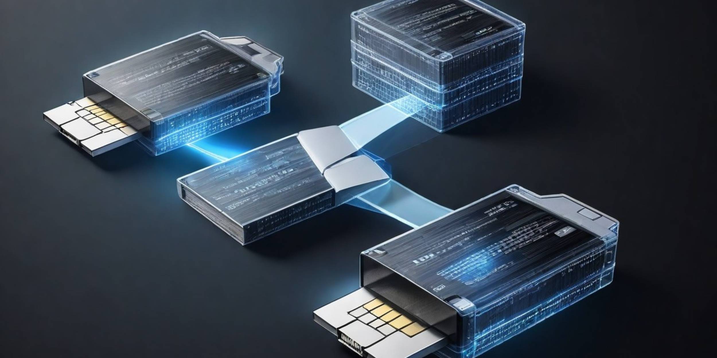 Data Migration