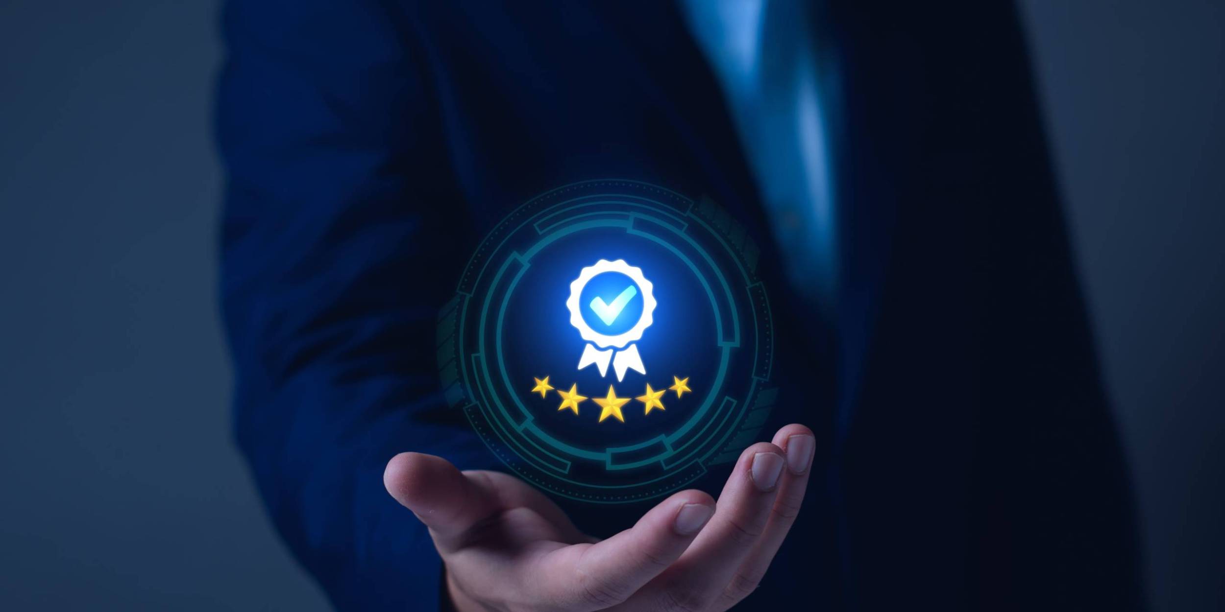 Data Quality Assurance