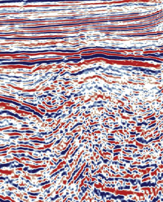 seismic_multichannel_1