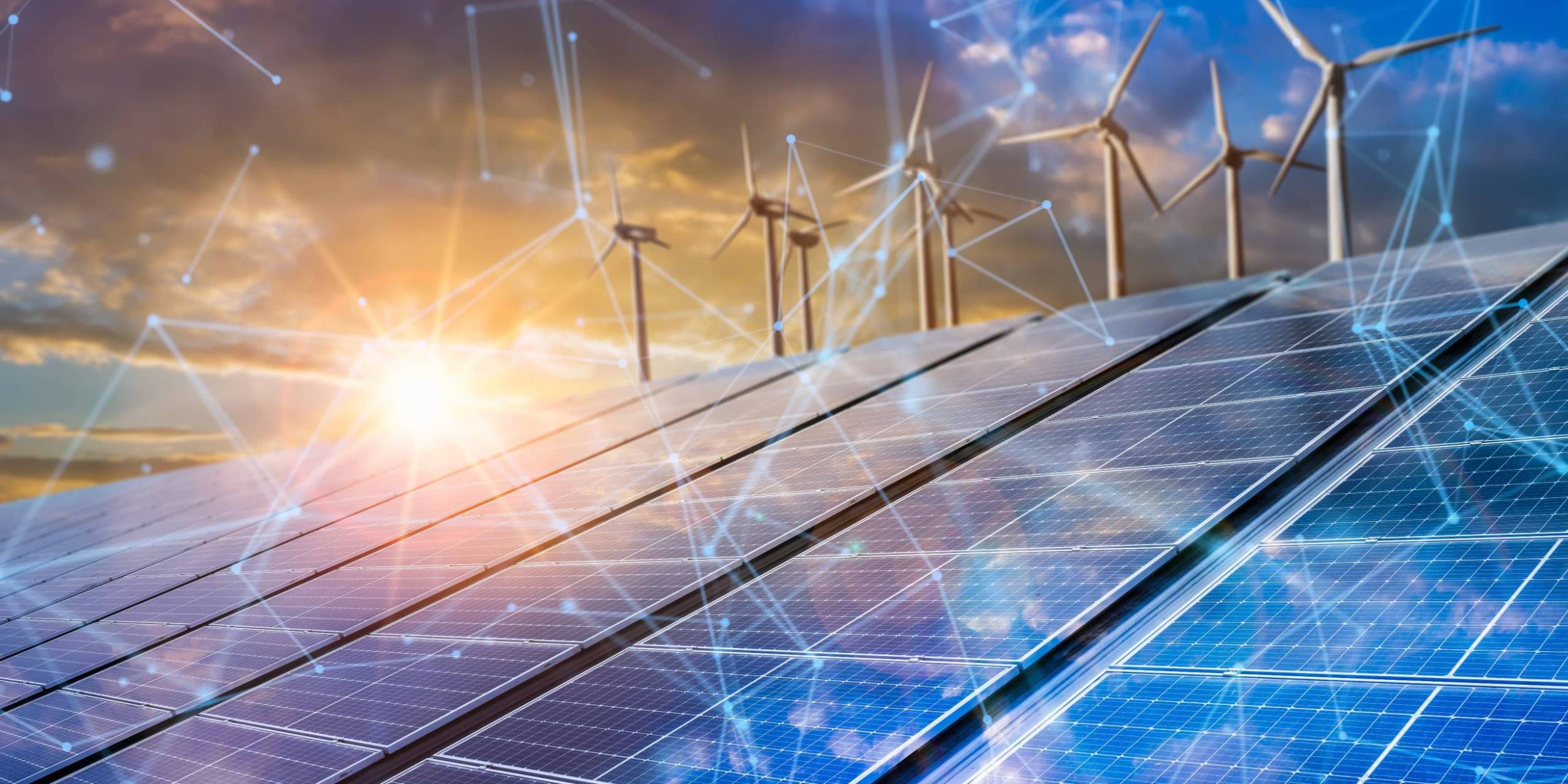 Grid Integration and Transmission Planning