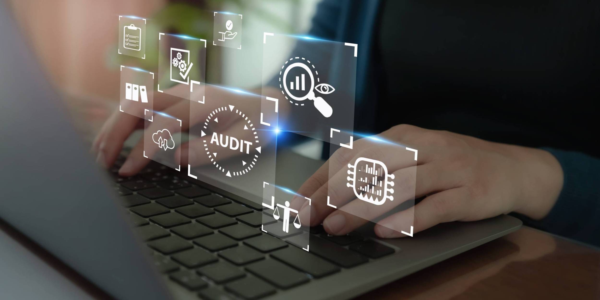 Metadata Search and Access Tools
